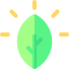 Leaf icon 64x64