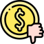 Money 图标 64x64