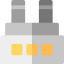Factory icon 64x64