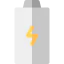Battery icon 64x64