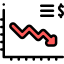 Graphic chart 图标 64x64