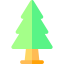 Tree icon 64x64