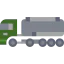 Fuel truck Ikona 64x64