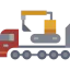 Tipper icon 64x64