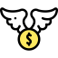 Money 图标 64x64