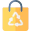 Recycle icon 64x64