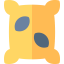 Seed icon 64x64