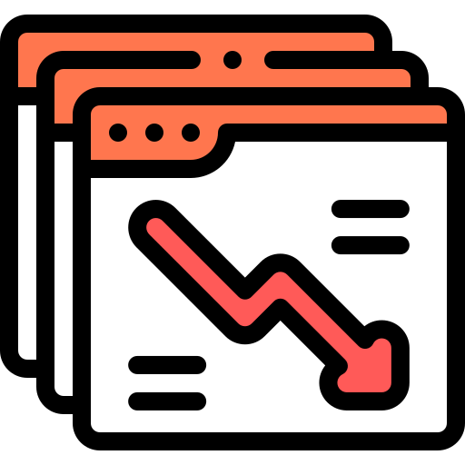 Files icon