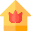 House icon 64x64