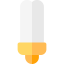 Bulb icon 64x64