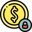 Money 图标 64x64
