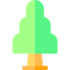 Tree icon 64x64