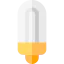 Bulb icon 64x64