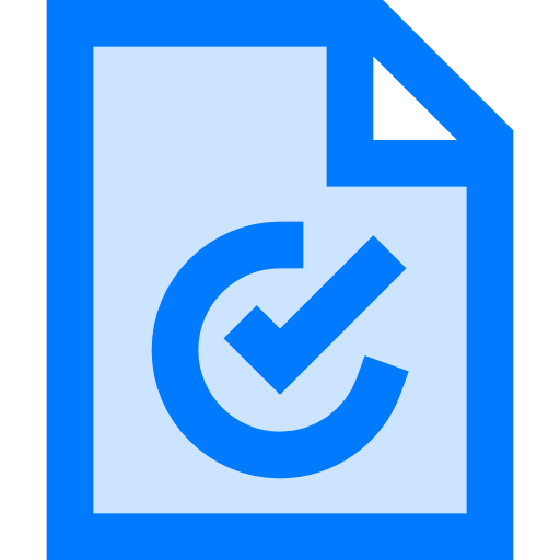 Document Symbol
