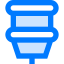 Water tank icon 64x64