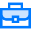 Briefcase icon 64x64