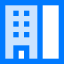 Office icon 64x64