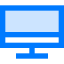 Computer icon 64x64