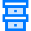 Boxes icon 64x64
