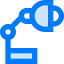 Lamp icon 64x64