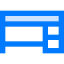 Desk icon 64x64