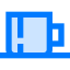Cup icon 64x64