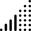 Low signal icon 64x64