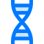 Gene icon 64x64