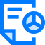 Research icon 64x64