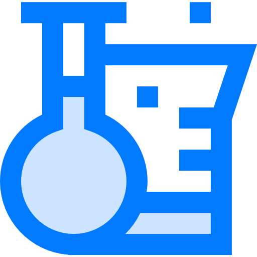 Flask icon