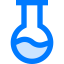 Flask icon 64x64