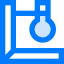 Flask icon 64x64