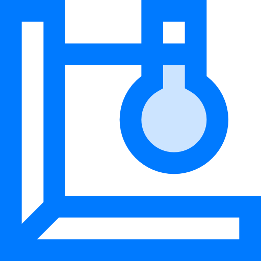 Flask icon