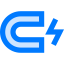Magnet icon 64x64