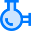 Flask icon 64x64