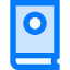 Book icon 64x64