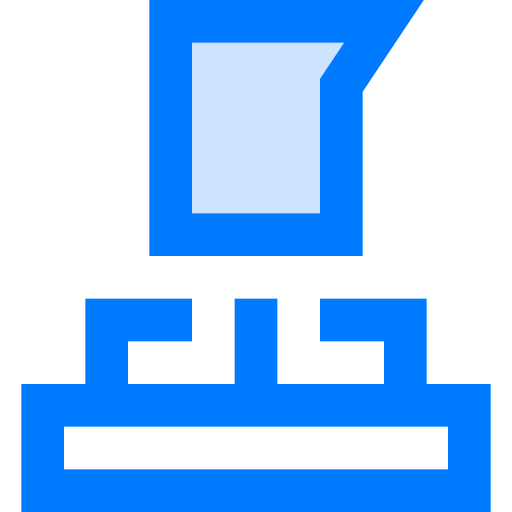 Flask icon