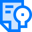 Research icon 64x64