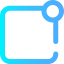 Notifications icon 64x64