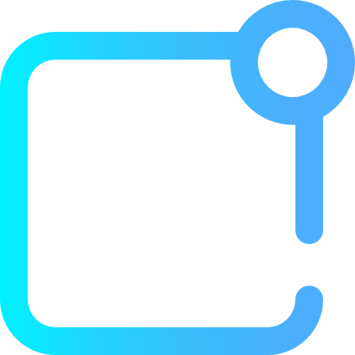 Notifications icon
