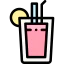 Smoothie icon 64x64