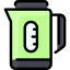 Kettle icon 64x64