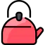 Kettle icon 64x64