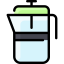 Teapot icon 64x64