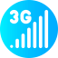 3g icon 64x64