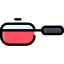 Pan icon 64x64