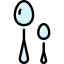 Spoons 상 64x64