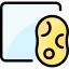 Sponge icon 64x64