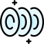 Plates icon 64x64