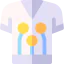 Shirt icône 64x64